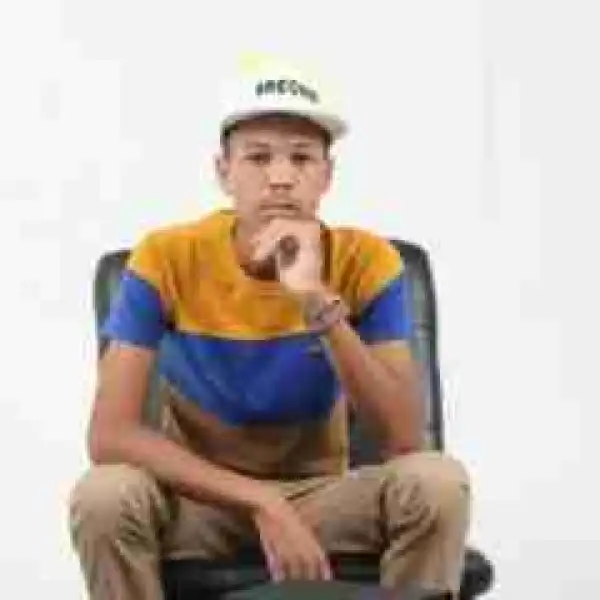 Calvin Fallo - Haona Ho Ft. Liquid Metsi